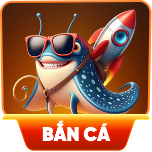 bắn cá ok88