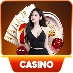casino ok88