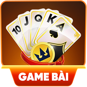 game bài ok88