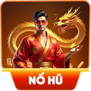nổ hũ ok88