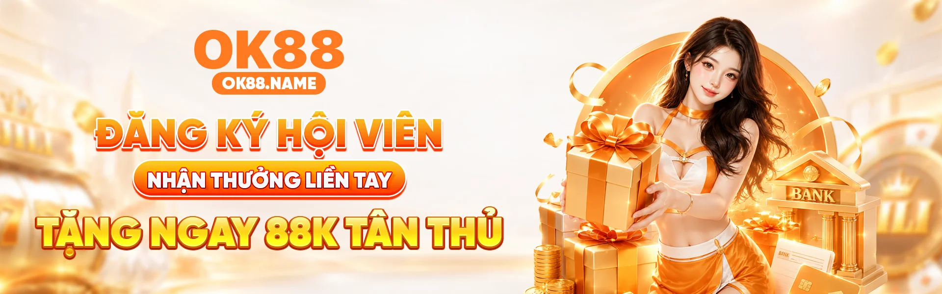 ok88 banner