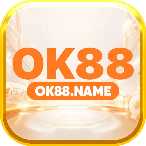 ok88 name