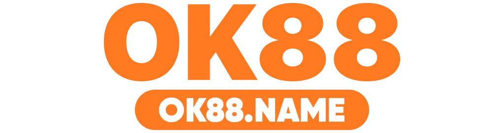 ok88name