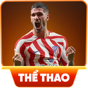 thể thao ok88