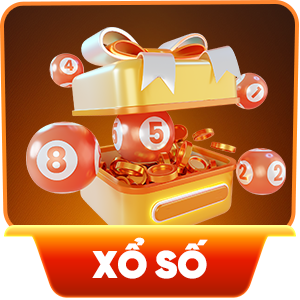 xổ số ok88